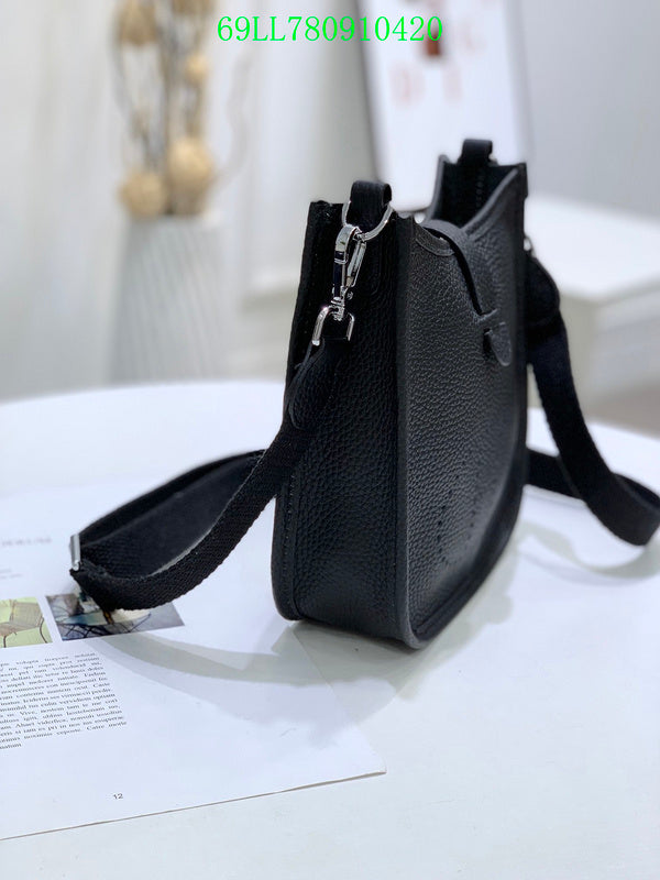 Glami - HMS Bags - 1160