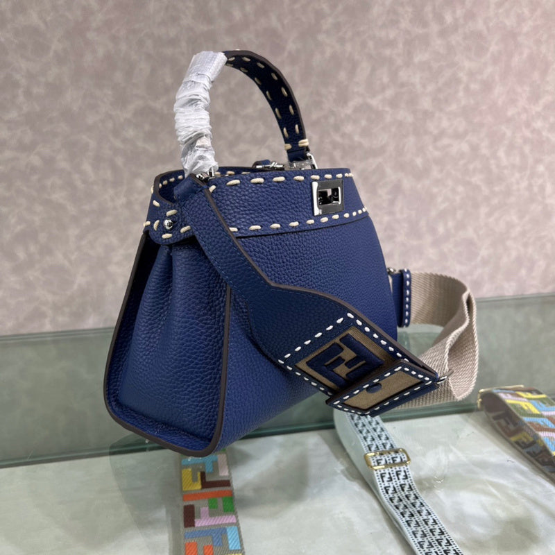 Glami-i - JBE Bags - 005