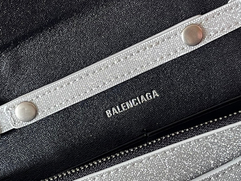 Glamy - BG Bags - 617