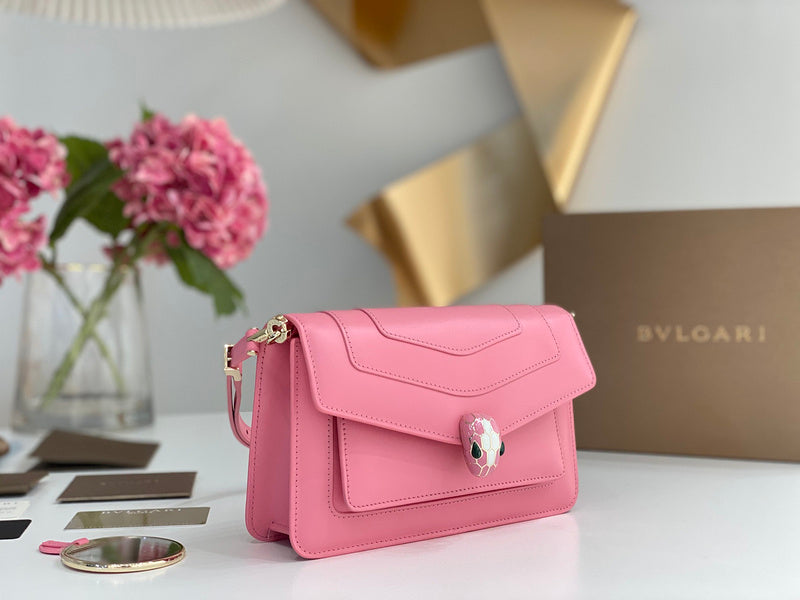 Glami-i - BGL Lady Bags - 027