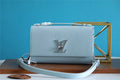 Glami-is - LOV Lady Bags - 1609