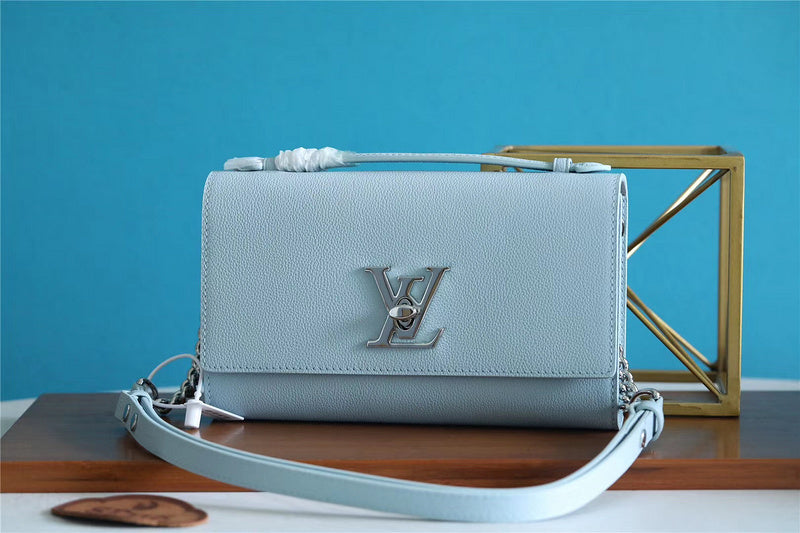 Glami-is - LOV Lady Bags - 1609