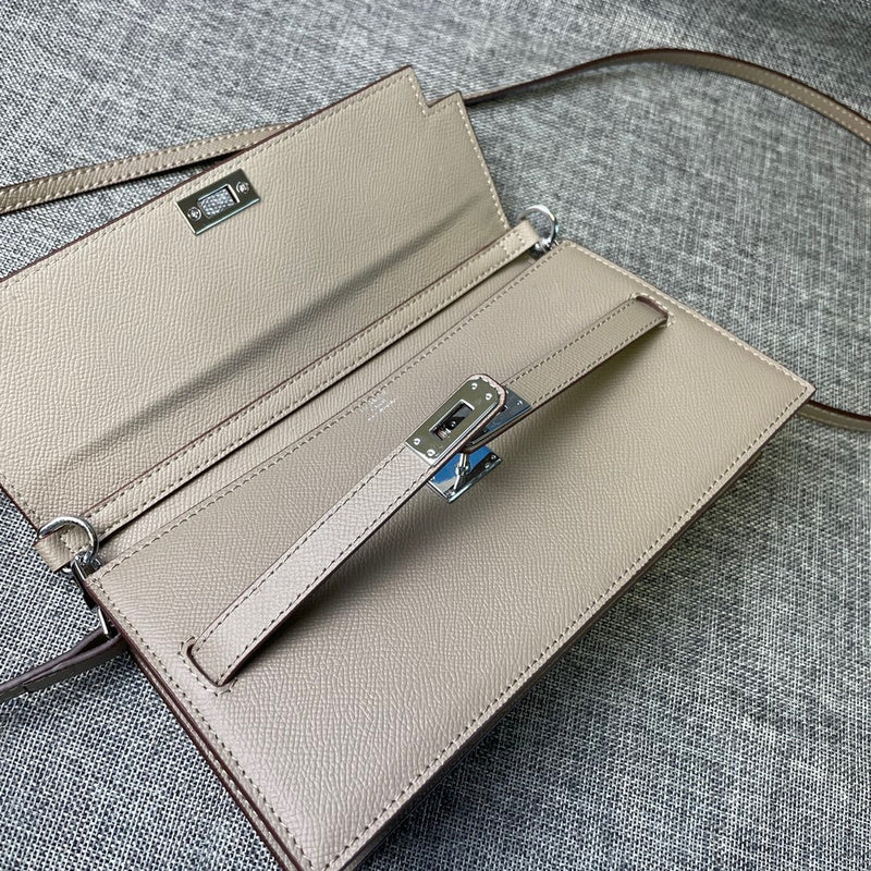 Glamy - HMS Bags - 993