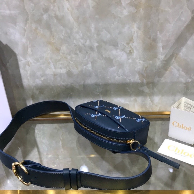 Glami-i - CLE Lady Bags - 085