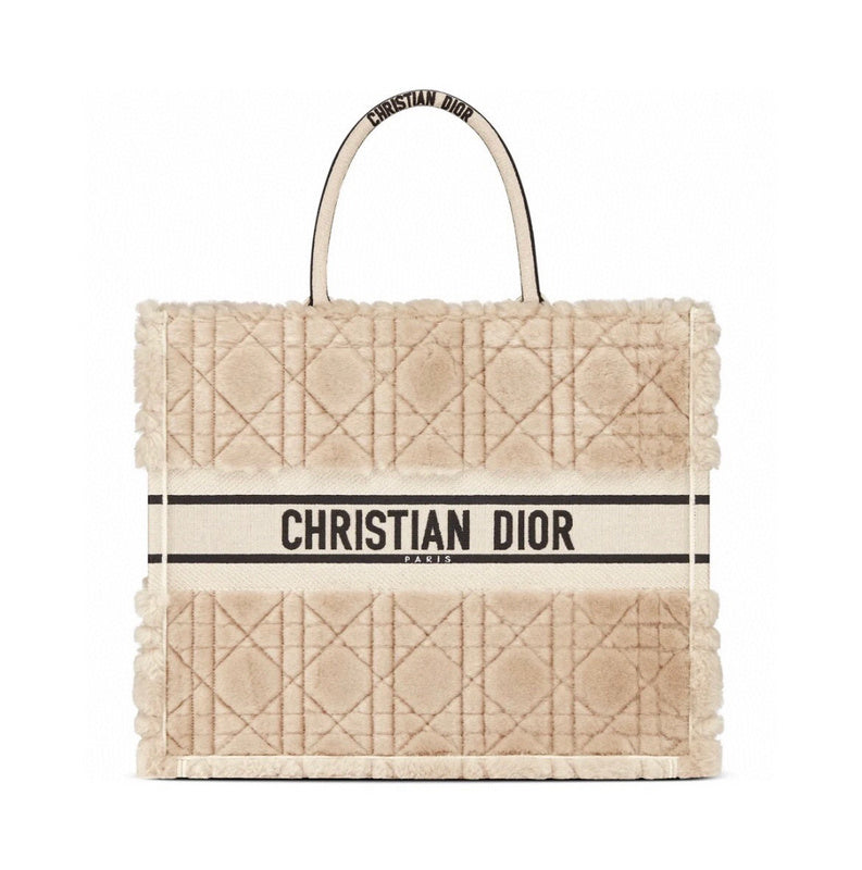 Glami - DOR Bags - 363