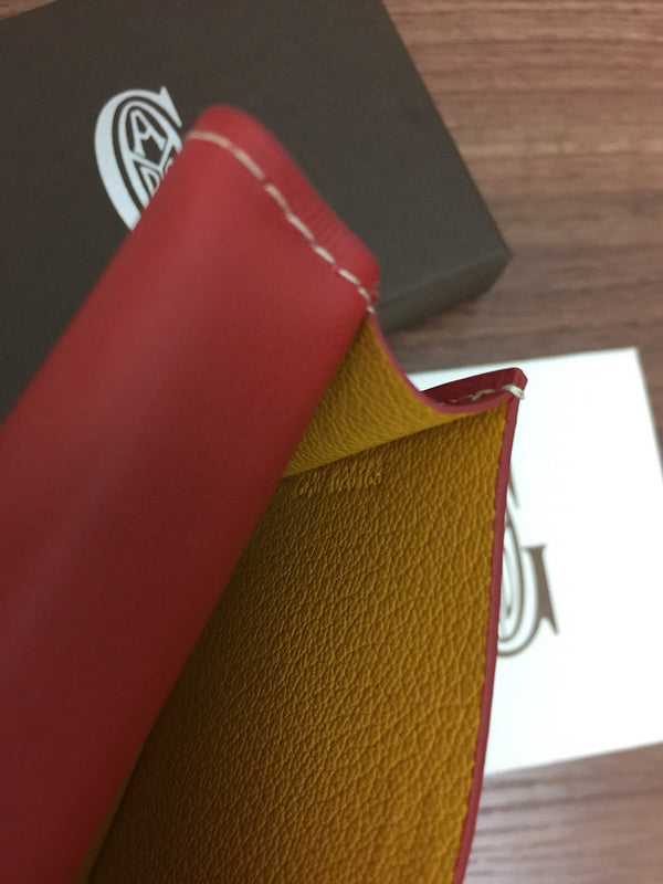 Glami-is - GYO Wallets - 082