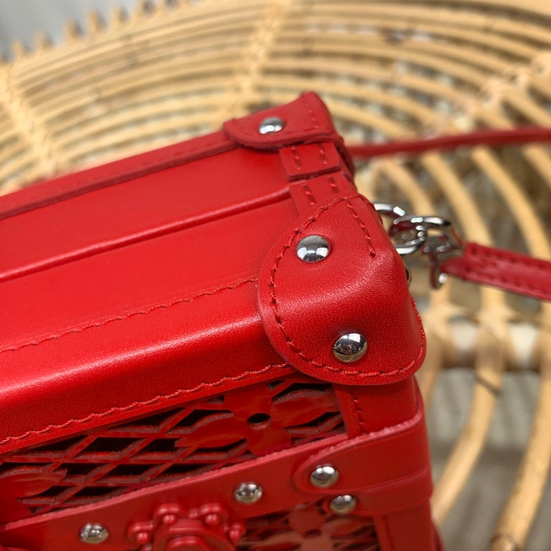 Glami-is - LOV Lady Bags - 452