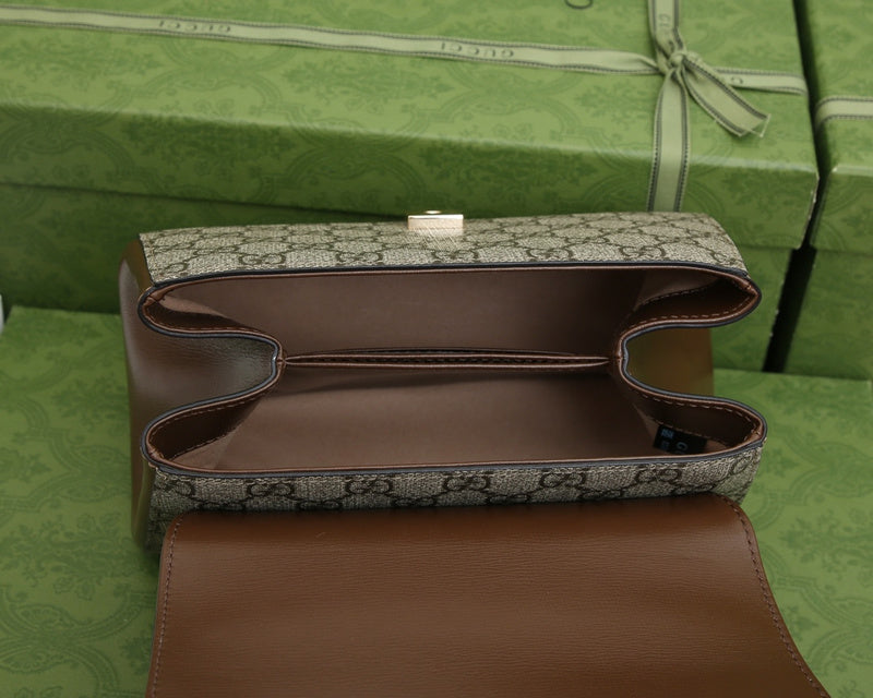Glami-i GUKI Women Bags - 424