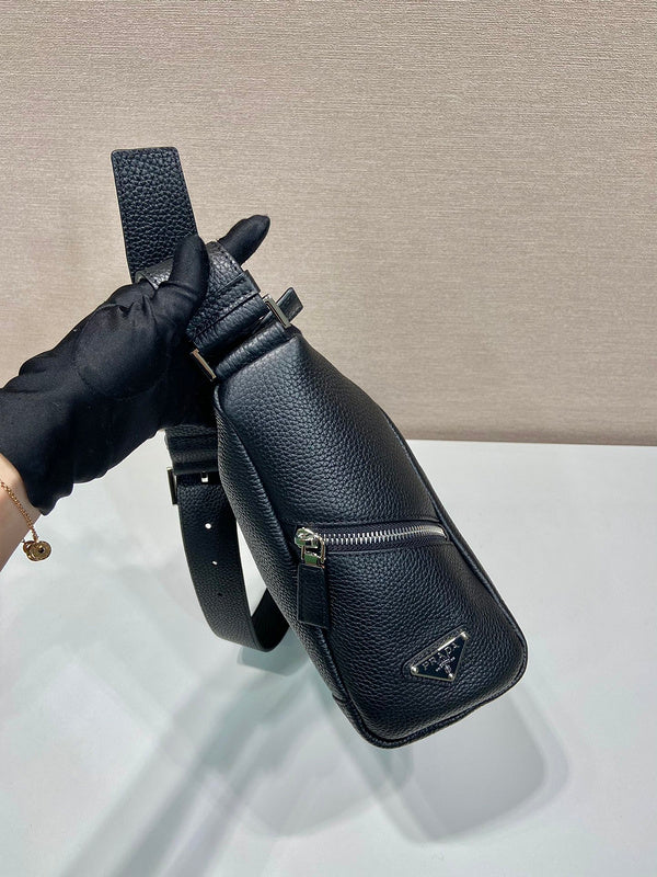 Glami-i - PD Men Bags - 017