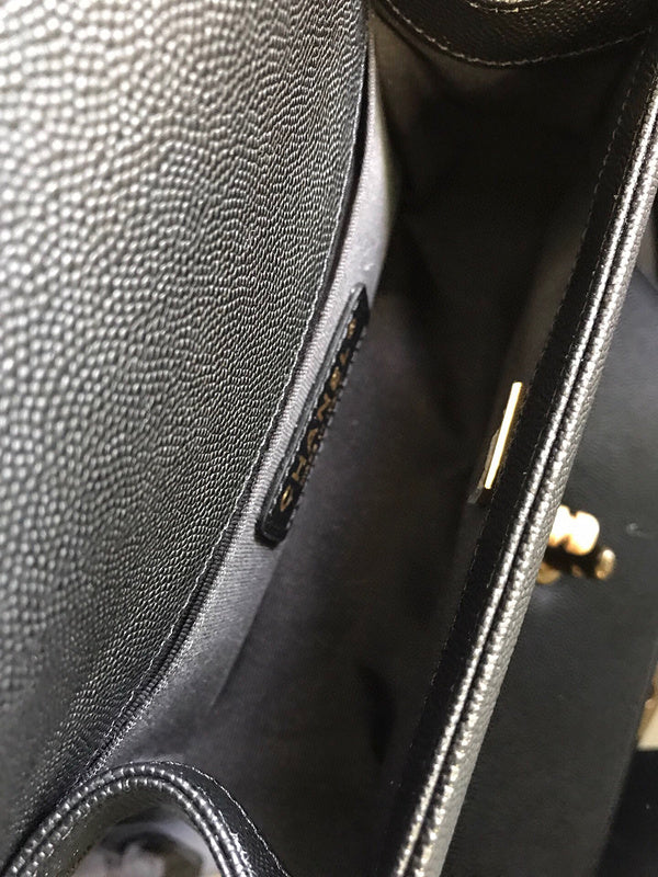 GlamI - CHL Bags - 3476
