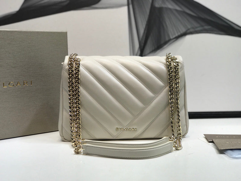 Glami-i - BGL Lady Bags - 221
