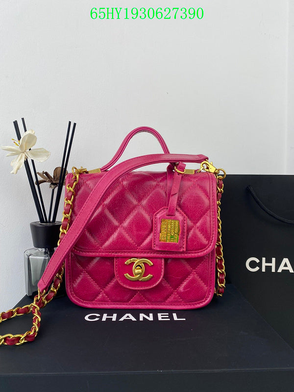 Glami - CHL Bags - 2563