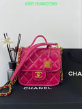 Glami - CHL Bags - 2563