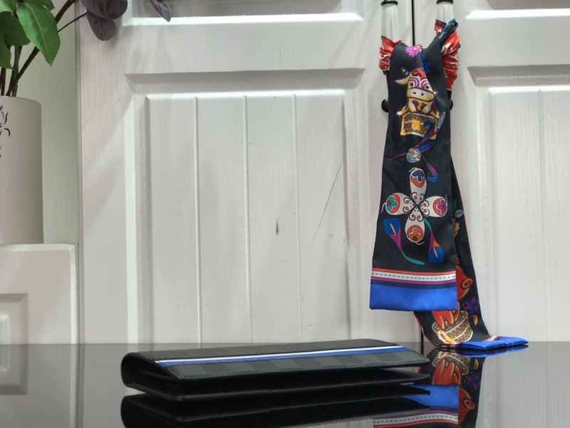 Fashion Lu-Vi bags - 2893