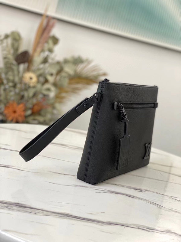 Fashion Lu-Vi bags - 3213
