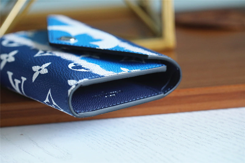 Glami - LOV Women Wallets and Card Hold - 389