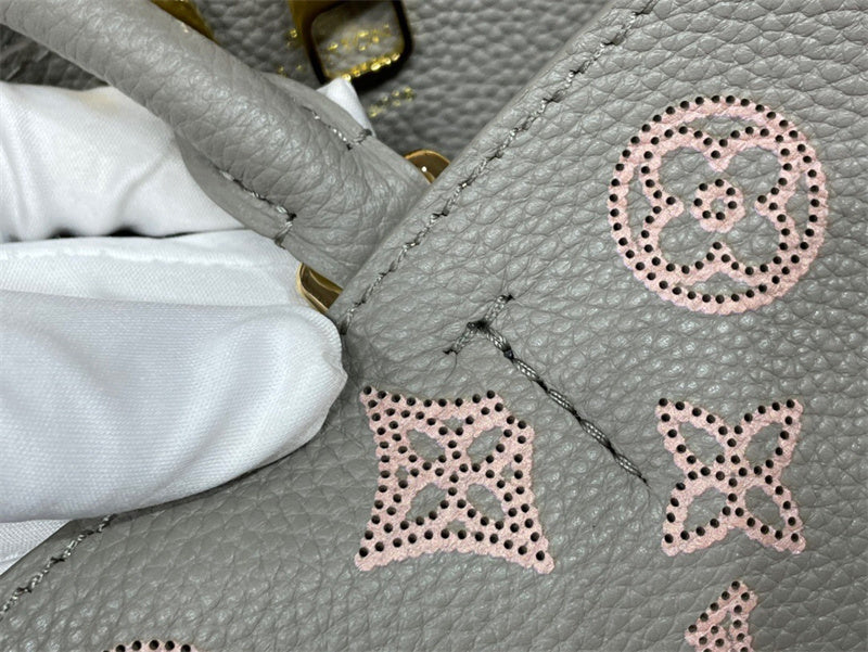 Glami - LOV Bags - 448