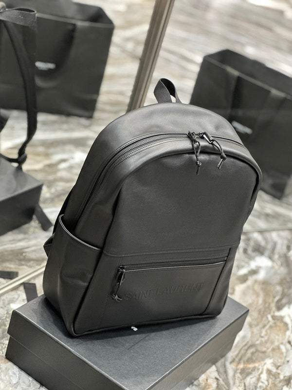 Glamy - YLS Bags - 1003