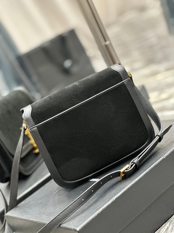 Glamy - YLS Bags - 1019