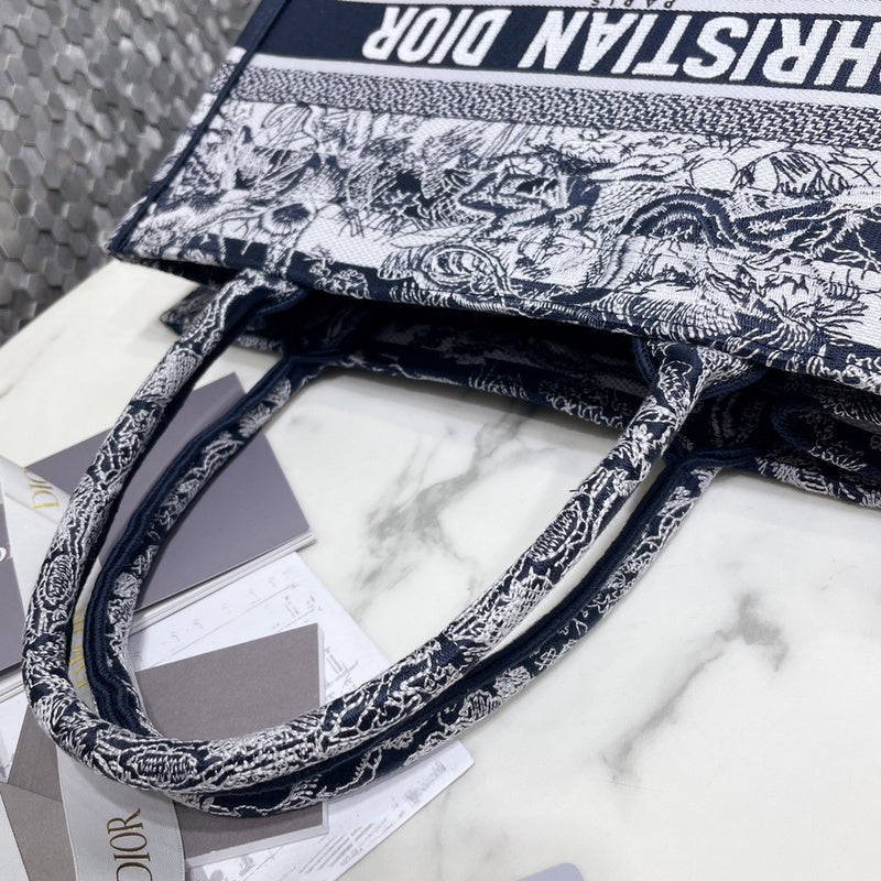 Satchel Bags - DOR Bags - 238