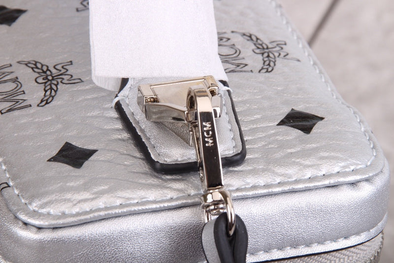 Satchel Bags - MC Bags - 353