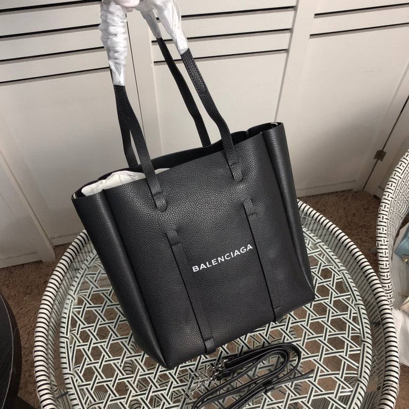 Glami - BG Bags - 226
