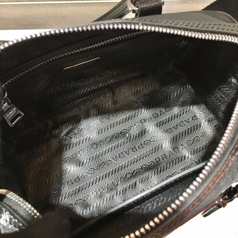Satchel Bags - PDA Bags - 1879