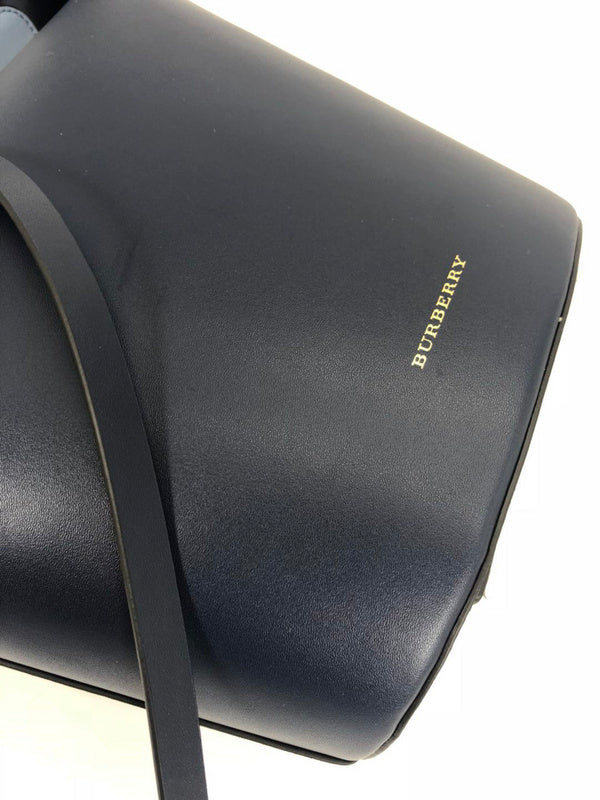 ELE Fashion -BBR Bags - 1072