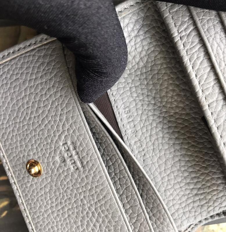 SAMC - Mix Wallets - 228