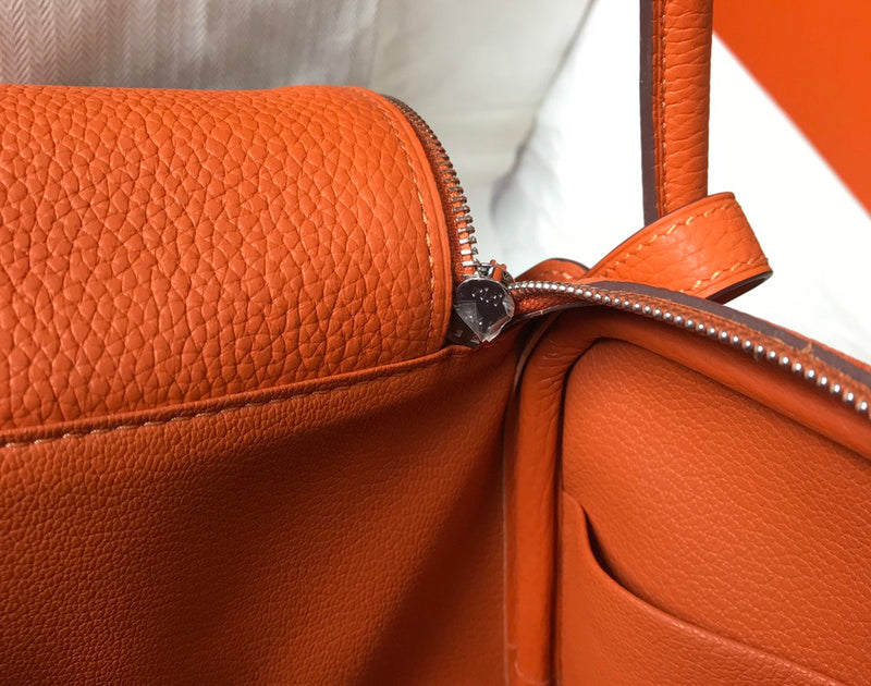 Glamy - HMS Bags - 1530