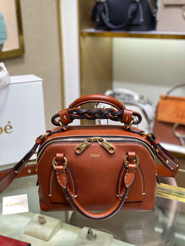 Glami-i - CLE Lady Bags - 060
