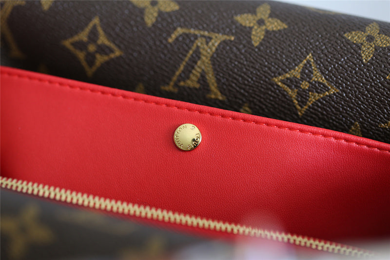Glami-is - LOV Lady Bags - 1786