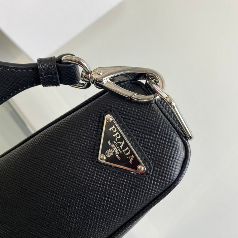 Glamy - PD Bags - 873