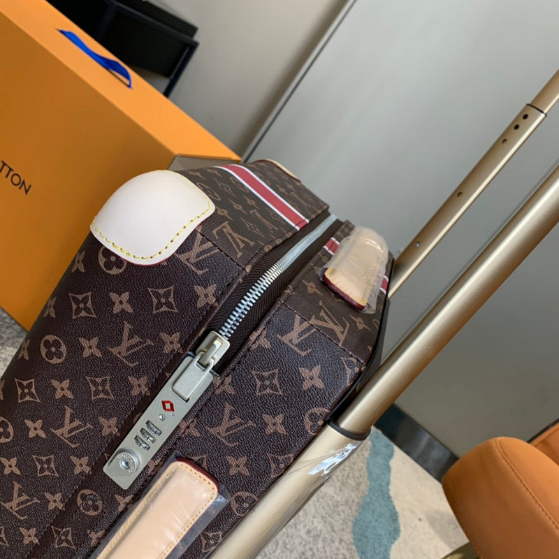Satchel Bags - VL Bags - 3967