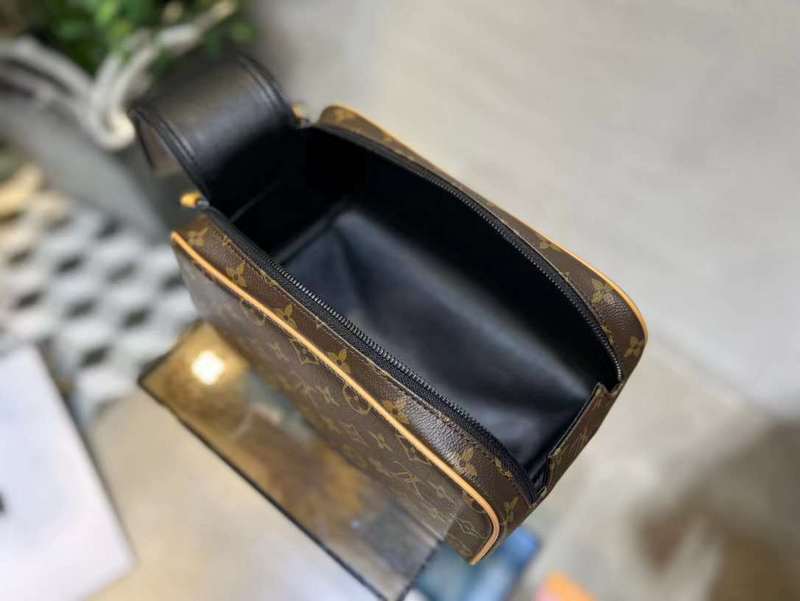 Glami- Glami- Lu-Vi bags - 11450