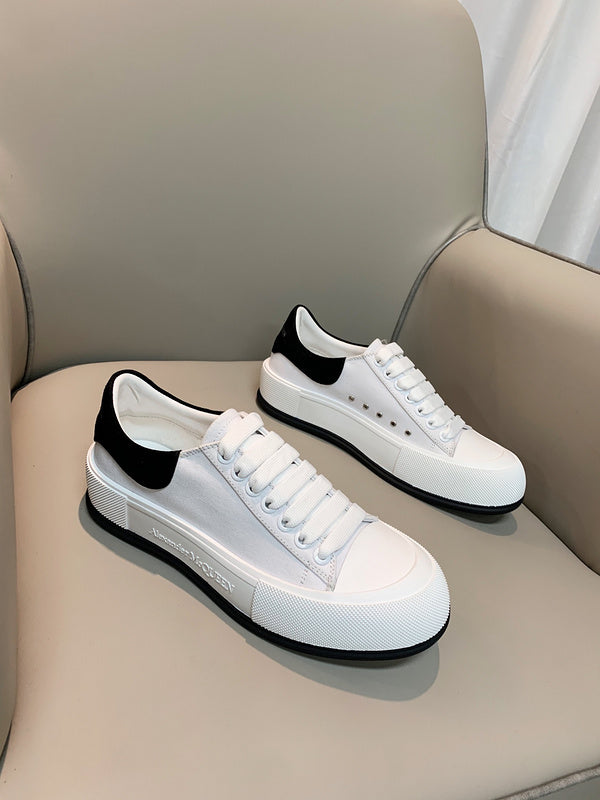 Satchel Bags - Mix Shoes - 1696