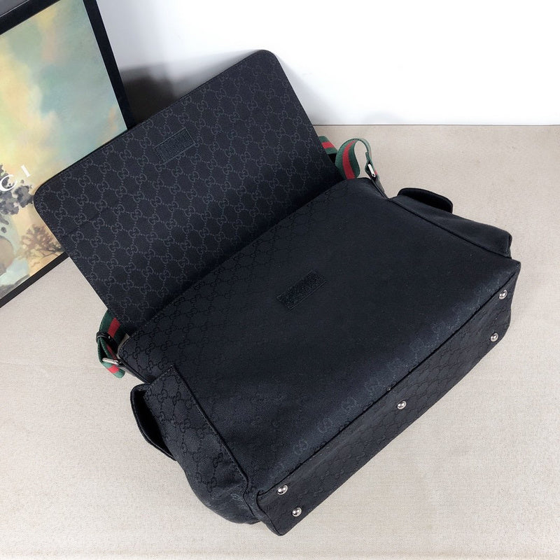 Glami Fashion - GCI Bags - 11245