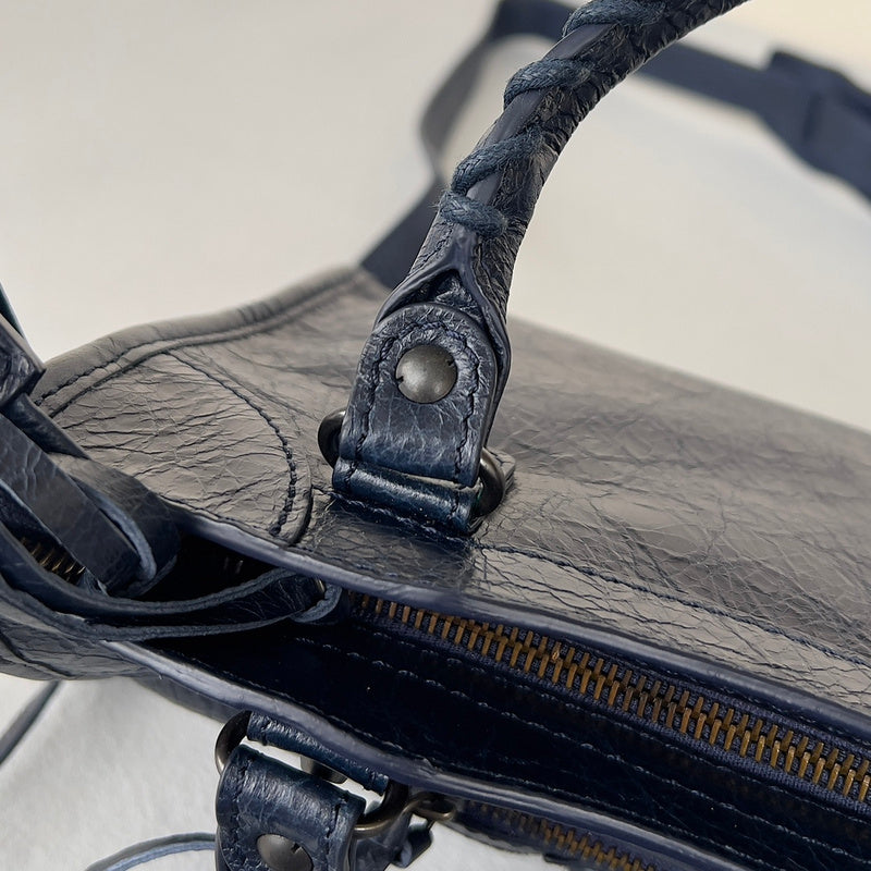 Glamy - BG Bags - 832