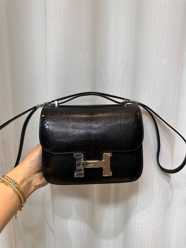 Glami - HMS Bags - 682