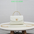 Glami - CHL Bags - 1851
