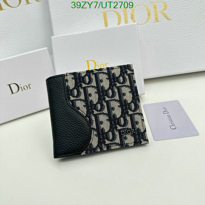 SAMC - DOR Wallets - 075