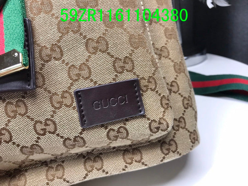 Glami Fashion - GCI Bags - 11430