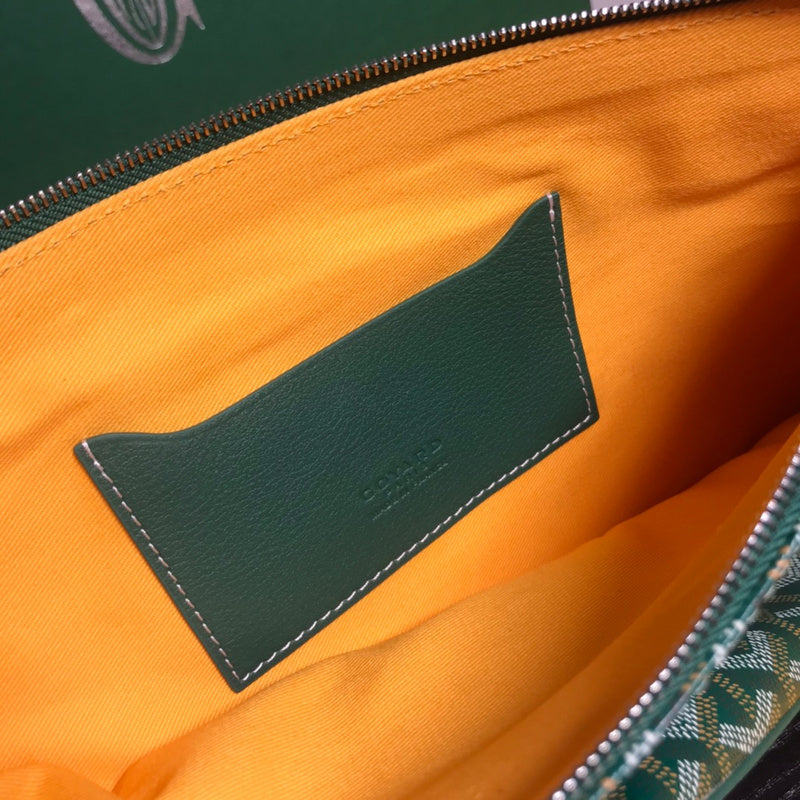 Glamy - GYO Bags - 733