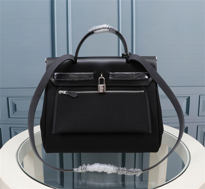 Glami - HMS Bags - 003