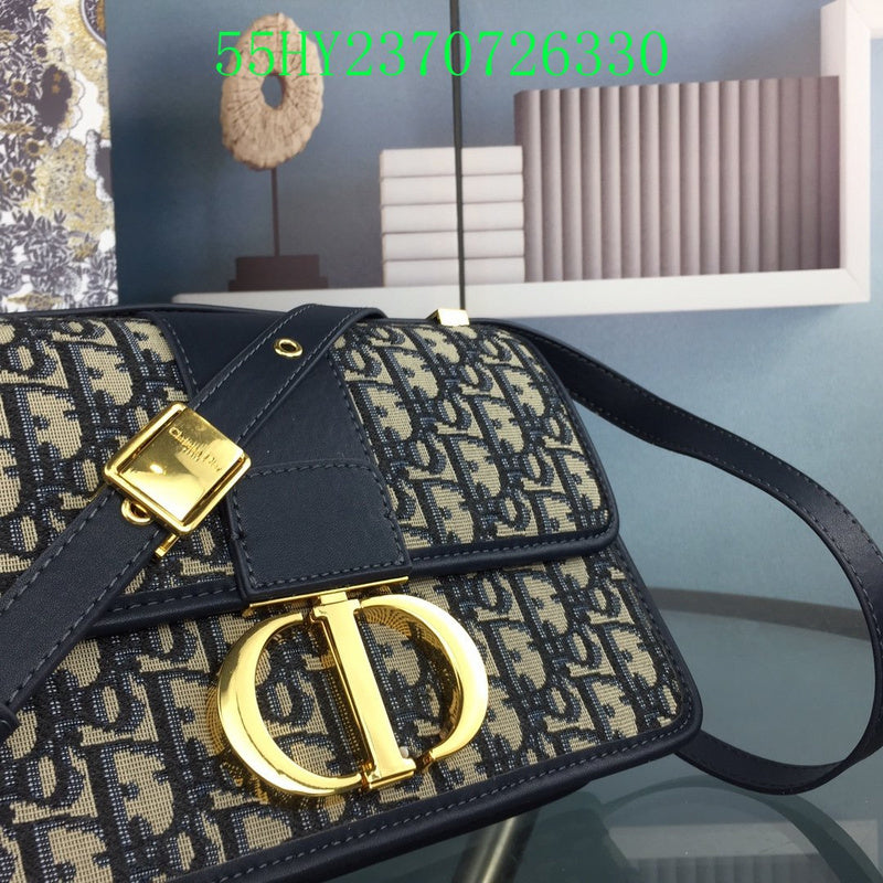 Glami - DOR Bags - 1427