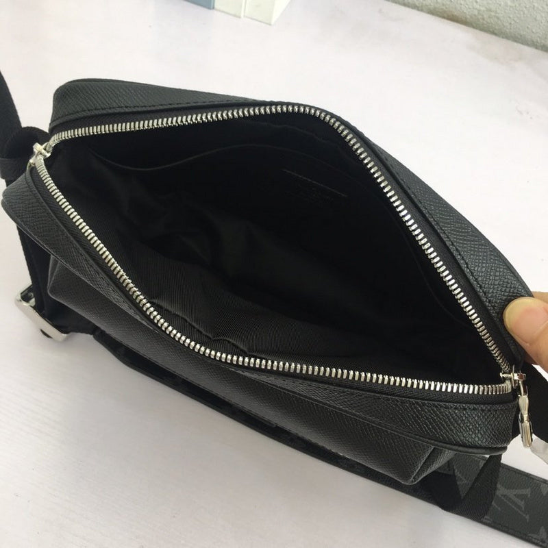 Glami-i - LOV Men Bags - 299