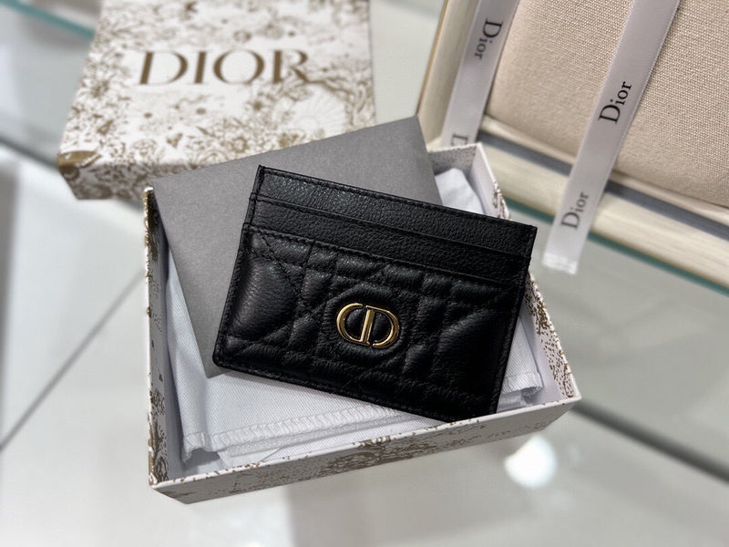 Glami - GLAMIr Bags - 334