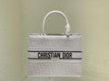 BLUSH BAGZ - Dior Bags - 2033