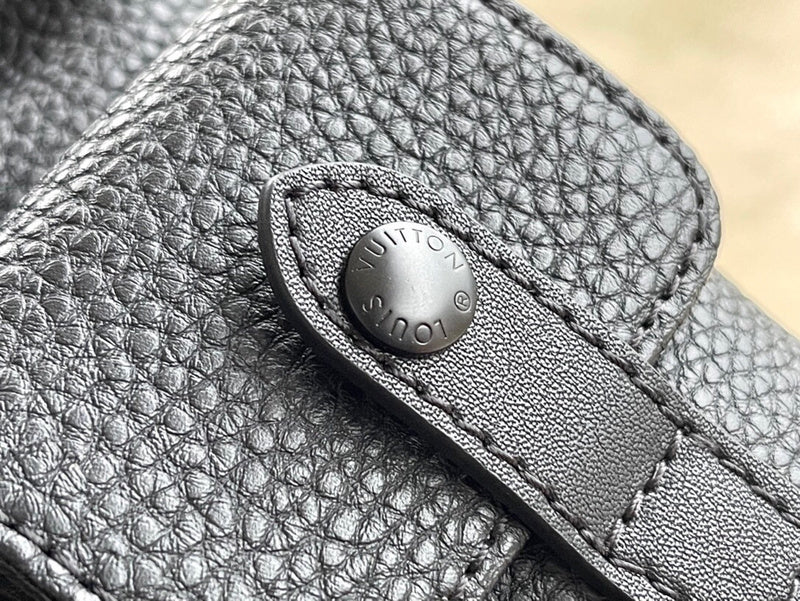 Glami- Glami- Lu-Vi bags - 5961
