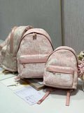 DOR Bags - Glami - 819